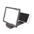 3D Screen Amplifier, Mobile Phone Magnifying Glass by DailySale