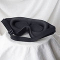 3D Sleep Eye Mask by DailySale