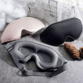 3D Sleep Eye Mask by DailySale