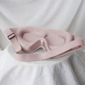 3D Sleep Eye Mask by DailySale
