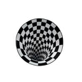 3D Visual Floor Area Anti-Slip Mat by DailySale