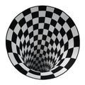 3D Visual Floor Area Anti-Slip Mat by DailySale