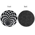 3D Visual Floor Area Anti-Slip Mat by DailySale