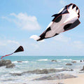 3D Whale Kite for Kids and Adults by DailySale