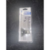 GE 61142 GU10 35W Indoor Floodlight Light Bulb
