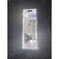 GE 61142 GU10 35W Indoor Floodlight Light Bulb by Price Is Right Miami
