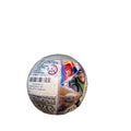 Mini Brands Disney 100 Platinum Mystery Pack Orb New Sealed by Price Is Right Miami