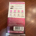 Multi Collagen Burn Capsules for Weight Loss - Hydrolyzed Collagen Peptides 60pc by Price Is Right Miami