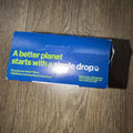 Brita Longlast Replacement Water Filters for Pitchers & Dispensers — 2 Count by Price Is Right Miami