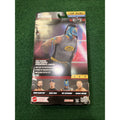 Mattel WWE Elite Collection 2022 Top Picks Rey Mysterio 6-Inch Action Figure, Blue/Grey by Price Is Right Miami