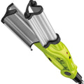 Bed Head Wave Artist Deep Waver | Combat Frizz, Get Long Lasting Results - Green by Price Is Right Miami