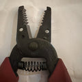 Klein Tools 11046 Wire Stripper / Cutter Pliers (Made in USA) by Price Is Right Miami