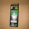 Philips 32W PL-T/35W/4P Alto Collection Bulb (GX24q-3)