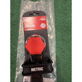 Milwaukee Tool 30MM Combination Wrench by Price Is Right Miami