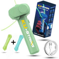 Handheld Luminous Rope Transmitter by DailySale