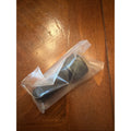 HAAS 06-0311: 1" Arbor 1/2"-20 UNF Thread, Shell Mill Coolant Slot Arbor Screw by Price Is Right Miami