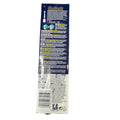 8x Oral B Cross Action Replacement Brush Heads XXXL Pack (10 heads)=80 Heads by Price Is Right Miami
