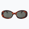 Deco by Jaxy Eyewear