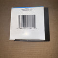 Philips Halogen PAR Lamp 50W 50 PAR36/NSP 12 Volt Compact Flood Spot by Price Is Right Miami