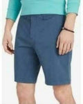 Tommy Hilfiger Mens TH Flex Stretch 7 In Shorts by Vanessa Jane