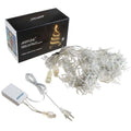 3M 300 LED Fairy String Curtain Lights by DailySale