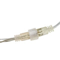 3M 300 LED Fairy String Curtain Lights by DailySale