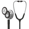 3M Littmann Classic III Monitoring Stethoscope (Refurbished)