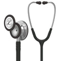 3M Littmann Classic III Monitoring Stethoscope (Refurbished) by DailySale