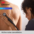 3M™ Littmann® CORE Digital Stethoscope (Refurbished) by DailySale