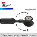 3M™ Littmann® CORE Digital Stethoscope (Refurbished) by DailySale