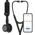 3M™ Littmann® CORE Digital Stethoscope (Refurbished) by DailySale