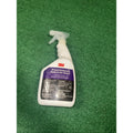 3M TB Quat 1-Step Lemon Scent Disinfectant for All Surfaces, No Scrubbing by Price Is Right Miami