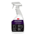 3M TB Quat 1-Step Lemon Scent Disinfectant for All Surfaces, No Scrubbing by Price Is Right Miami