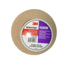 3M Venture Tape FSK Facing Tape 1525CW Silver, 72mm x 45.7M (2.83" X 50 yards)