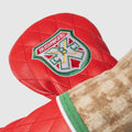 Bushwood 3 Wood Cover by Guerrilla Golf