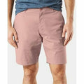 Dockers Mens DuraFlex Lite Straight-Fit Stretch Shorts by Vanessa Jane