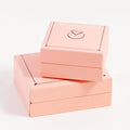 4.00 Ct Cushion Yellow Sapphire Prong 18k Yellow Gold Over Silver Three Stone Statement Ring by Fine Color Jewels