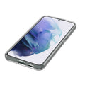 Venture Series Case - Samsung Galaxy S22 Plus by Zerodamage Sahara Case LLC