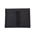 4" 4 Points Throwing Star with Pouch by DailySale