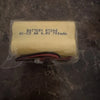 4.8V 700mAH Battery Rock Off-Road Ni-Cd AA Battery SM 2P Plug