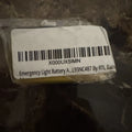 4.8V 700mAH Battery Rock Off-Road Ni-Cd AA Battery SM 2P Plug by Price Is Right Miami