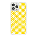 Y2K HD Apple iPhone 15 Series Mag-Safe Phone Case by Affinity Bands