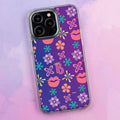 Bratz® Classic HD Apple iPhone 14 Series Mag-Safe Phone Case by Affinity Bands