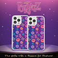Bratz® Classic HD Apple iPhone 14 Series Mag-Safe Phone Case by Affinity Bands