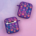 Bratz® Classic HDX Apple AirPods Gen 1 & 2 Case Cover by Affinity Bands