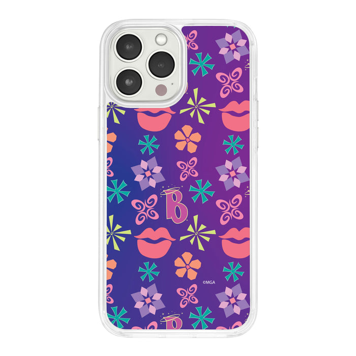 Bratz® Classic HD Apple iPhone 14 Series Mag-Safe Phone Case by Affinity Bands