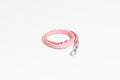 Luxe Leash - Hibiscus by Pawmigo