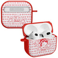 Betty Boop Romantic Rebel HDX Apple AirPods Gen 3 Case Cover by Affinity Bands