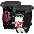 Betty Boop Romantic Rebel HD Watchband for Samsung, Garmin, Fossil, and More by Affinity Bands