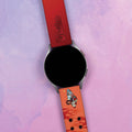 Bratz® Passion For Fashion HD Watchband for Samsung, Garmin, Fossil, and More by Affinity Bands